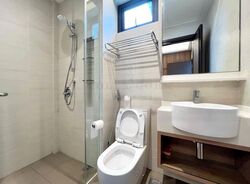 Sundance Vista (D15), Apartment #474484951